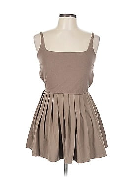 Fp Movement Casual Dress