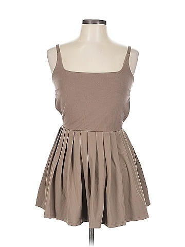 FP Movement Casual Dress (view 1)