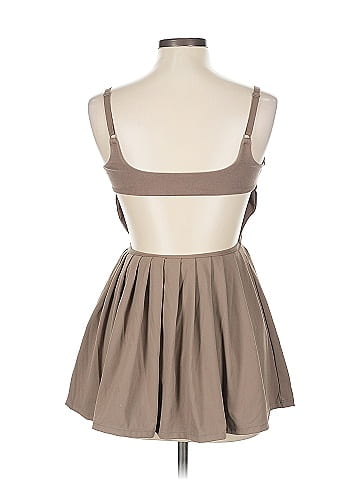 FP Movement Casual Dress (view 2)
