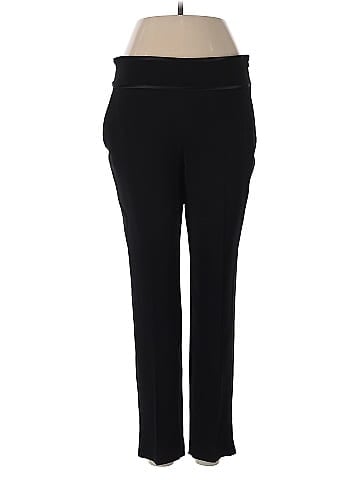 Haute Hippie Active Pants (view 1)
