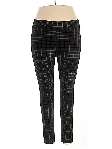 Kay Unger Dress Pants (view 1)