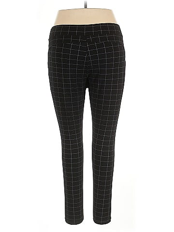 Kay Unger Dress Pants (view 2)