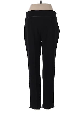 Haute Hippie Active Pants (view 2)