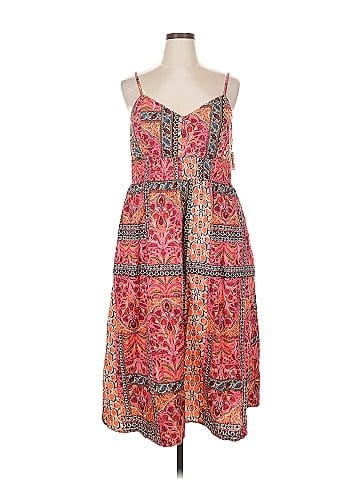 Old Navy Casual Dress (view 1)