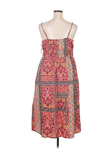 Old Navy Casual Dress (view 2)