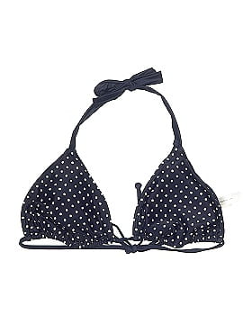 Gap Body Swimsuit Top