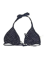 Gap Body Swimsuit Top