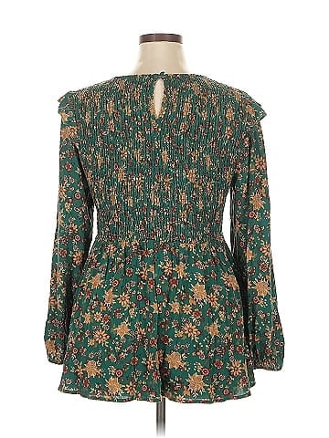 Torrid Casual Dress (view 2)
