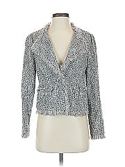 Intermix Blazer