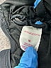 Xhilaration Black Sleeveless Top Size M - photo 6