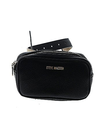 Steve Madden Belt Bag (view 1)