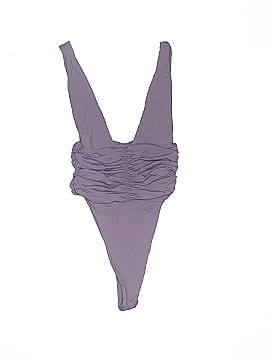 Riot Swim Swimsuit Top