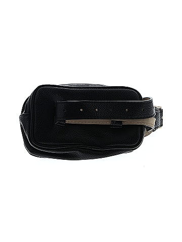 Steve Madden Belt Bag (view 2)