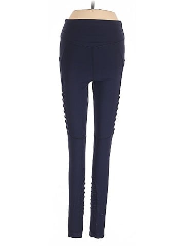 Smartwool Active Pants (view 1)