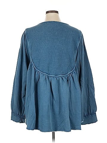 Free People Casual Dress (view 2)