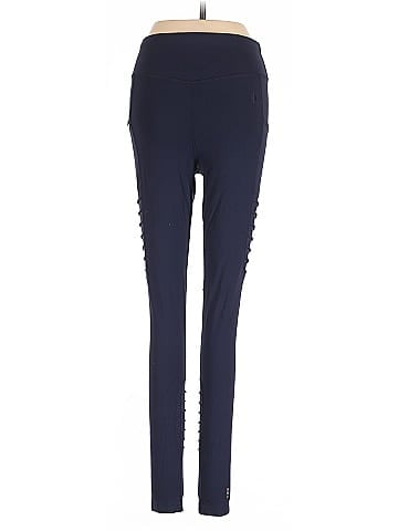Smartwool Active Pants (view 2)