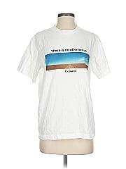 Ut For Uniqlo Short Sleeve T Shirt