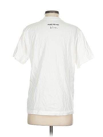 UT for Uniqlo Short Sleeve T-Shirt (view 2)