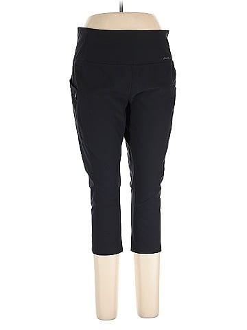 Eddie Bauer Active Pants (view 1)