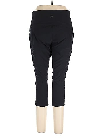 Eddie Bauer Active Pants (view 2)