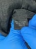 Lafayette 148 New York Black Wool Pants Size 4 - photo 4