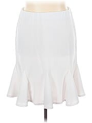 Ashley Stewart Formal Skirt
