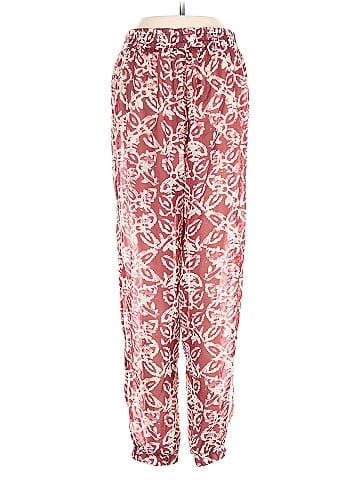 Band of Gypsies Casual Pants (view 2)