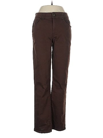 Democracy Jeans (view 1)