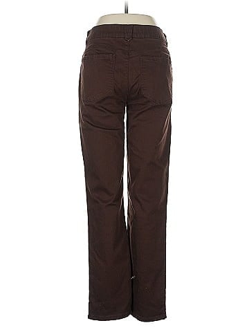 Democracy Jeans (view 2)