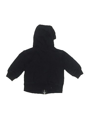 Gymboree Zip Up Hoodie (view 2)