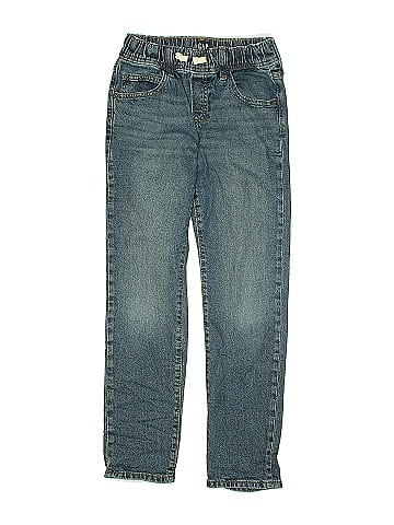 Gap Jeans (view 1)