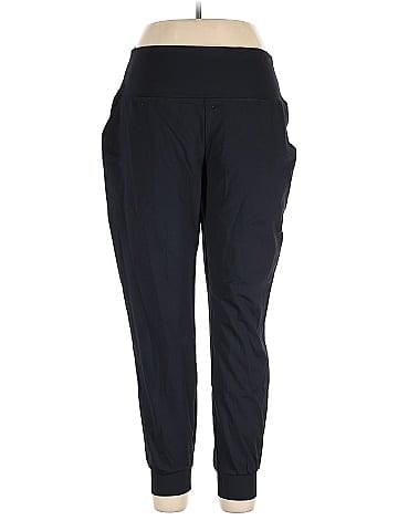 RBX Active Pants (view 1)