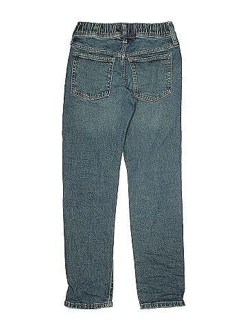 Gap Jeans (view 2)