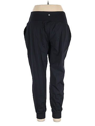 RBX Active Pants (view 2)