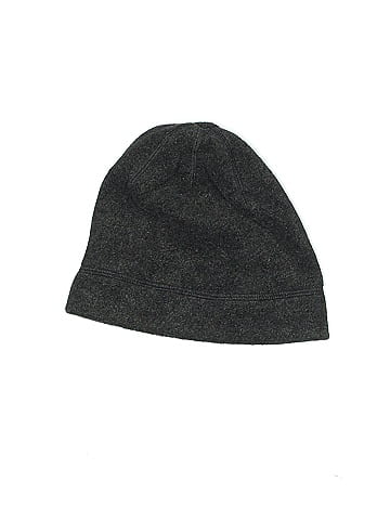 Gerry Beanie (view 1)