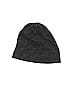 Gerry 100% Polyester Gray Beanie Size 4T - photo 1