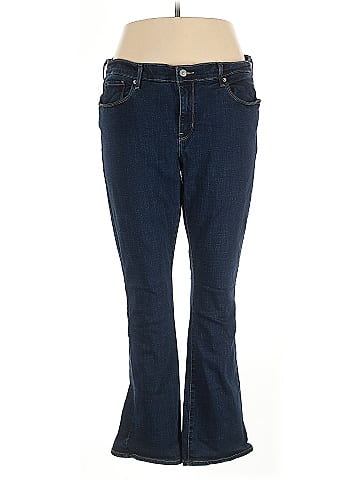 Levi's Jeans (view 1)