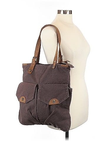 Chala Tote (view 2)