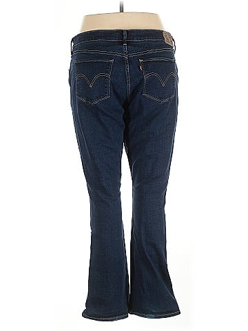 Levi's Jeans (view 2)