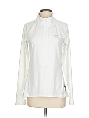 Victoria's Secret Pink Track Jacket
