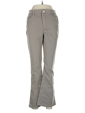 Democracy Jeans (view 1)