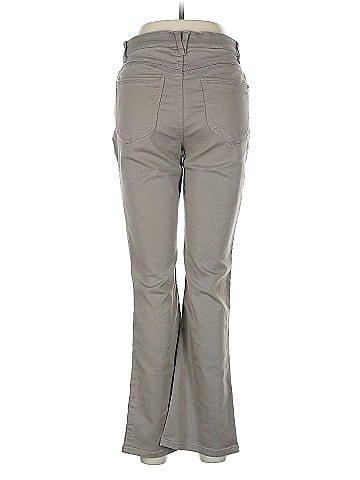 Democracy Jeans (view 2)