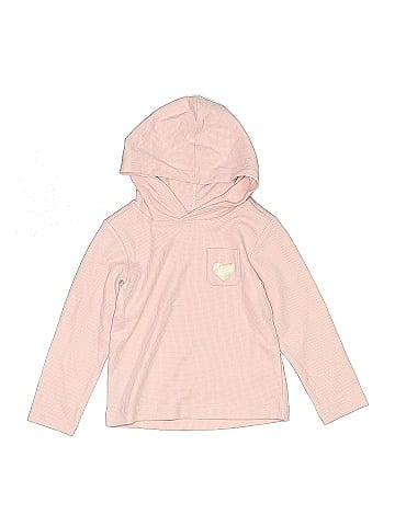 Pekkle Long Sleeve T-Shirt (view 1)