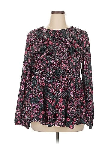 Torrid Casual Dress (view 1)
