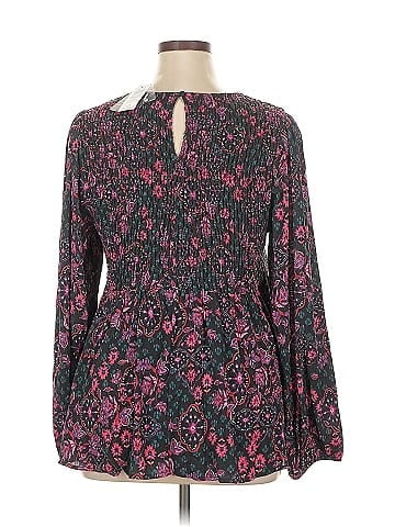 Torrid Casual Dress (view 2)
