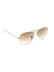 Ray Ban Sunglasses