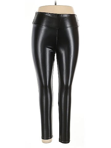 Unbranded Leggings (view 1)