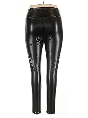 Unbranded Leggings (view 2)