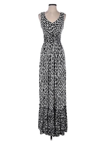 Plenty By Tracy Reese Casual Dress (view 1)
