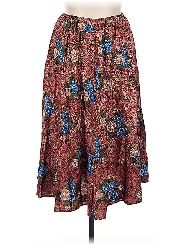 Unbranded Casual Skirt (view 1)